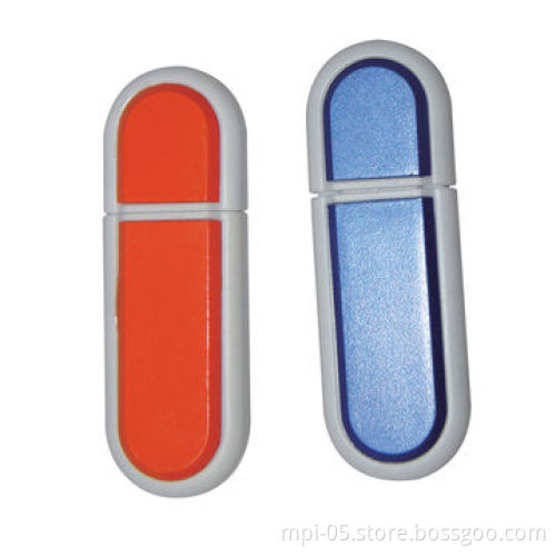 New USB flash Drive